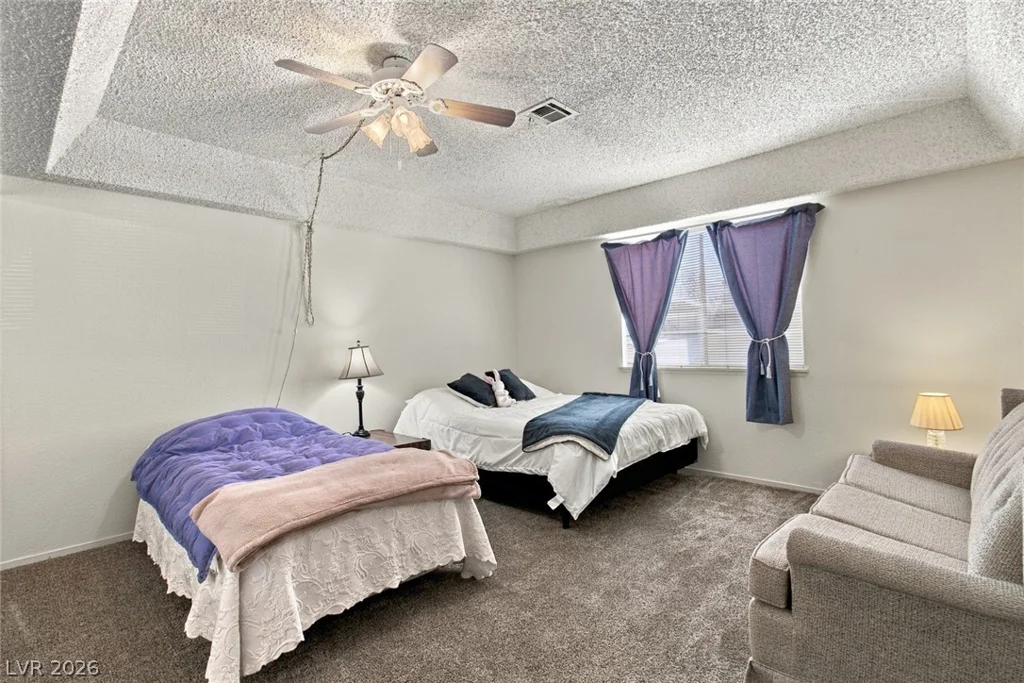 1751 Reno, Las Vegas, NV 89119
