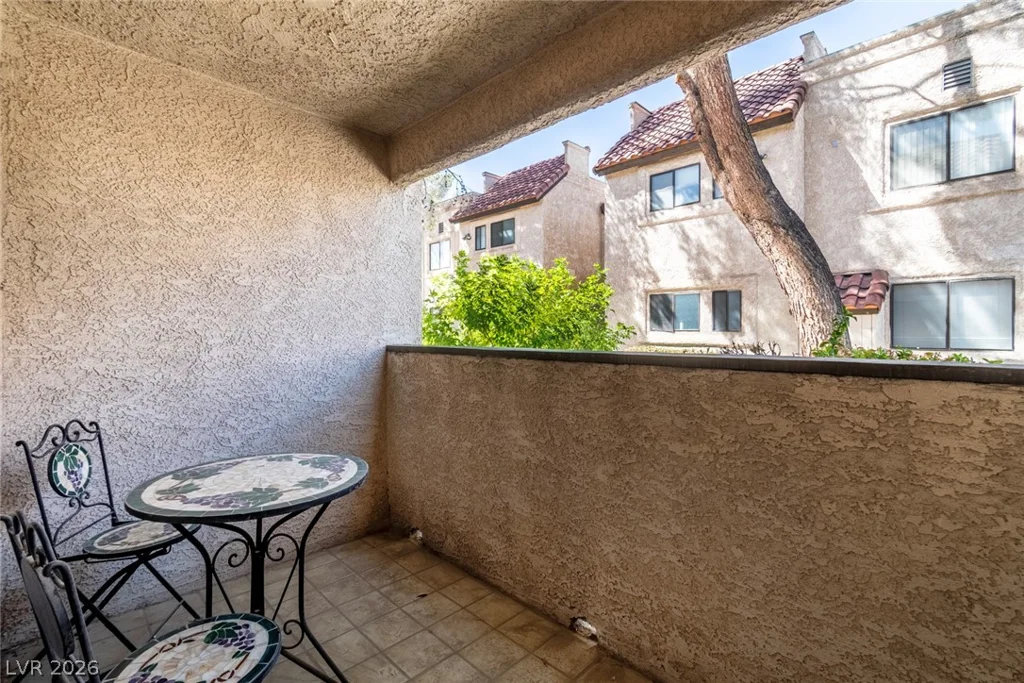 1751 Reno, Las Vegas, NV 89119