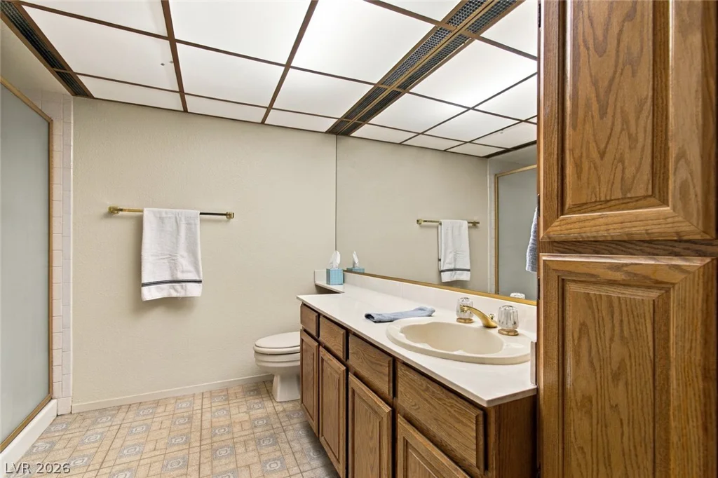 1751 Reno, Las Vegas, NV 89119