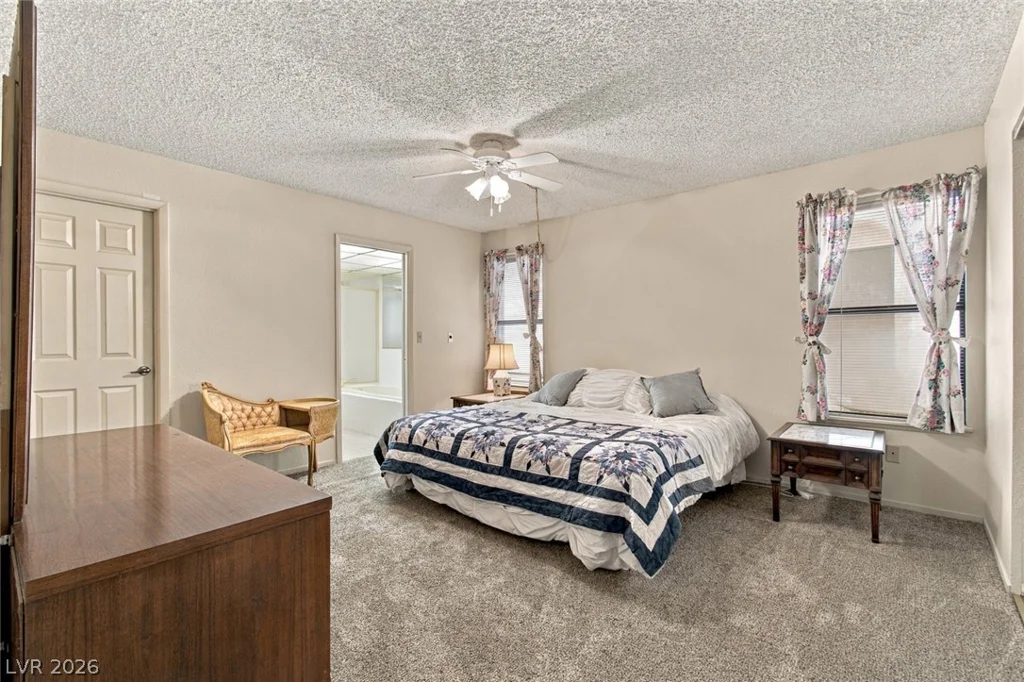1751 Reno, Las Vegas, NV 89119