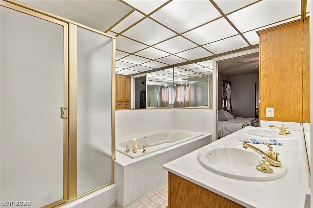 1751 Reno, Las Vegas, NV 89119