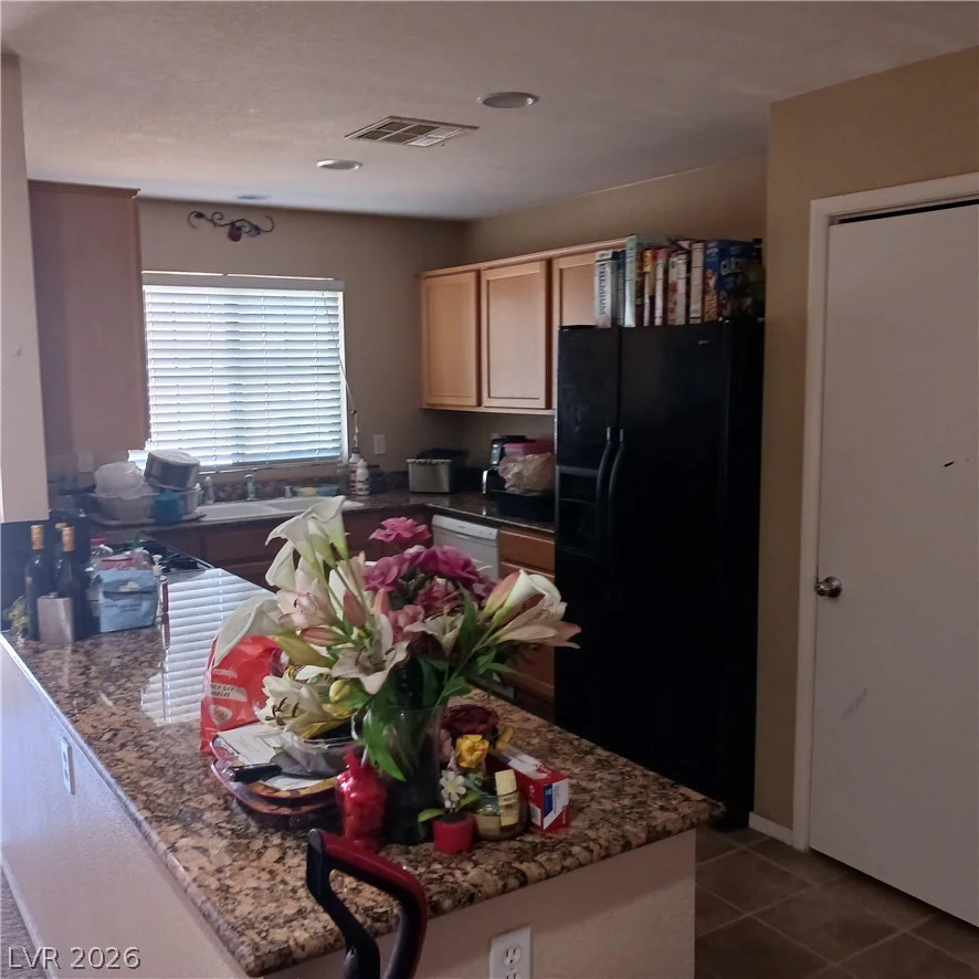 1705 Ronzard, North Las Vegas, NV 89032