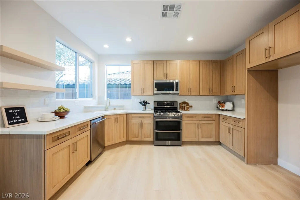 11173 Hickory Glen, Las Vegas, NV 89179