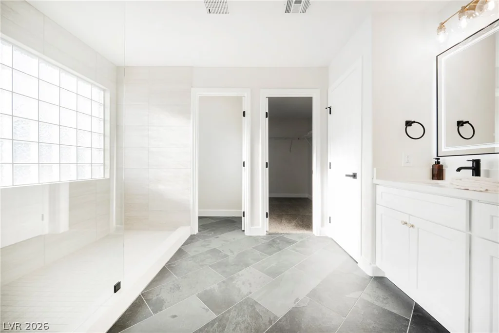 11173 Hickory Glen, Las Vegas, NV 89179