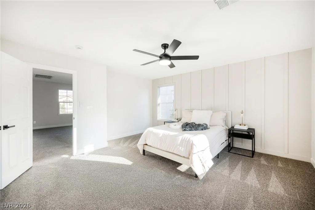 11173 Hickory Glen, Las Vegas, NV 89179