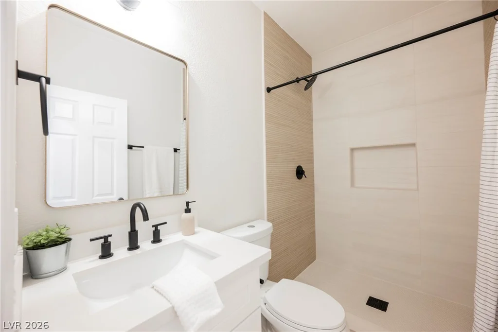 11173 Hickory Glen, Las Vegas, NV 89179