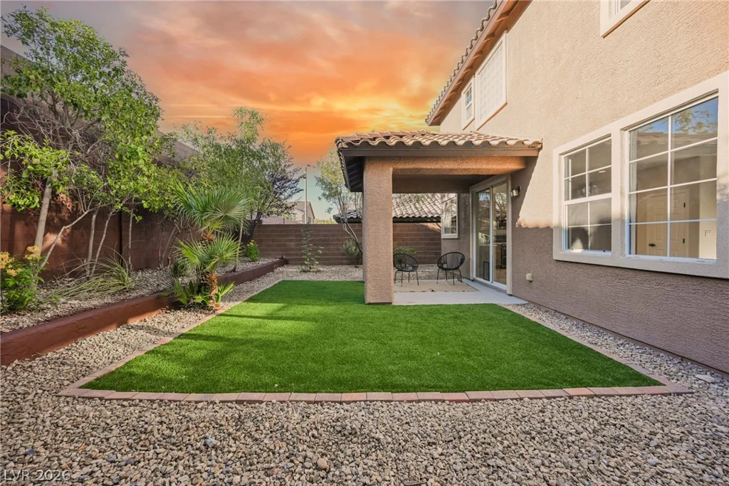 11173 Hickory Glen, Las Vegas, NV 89179
