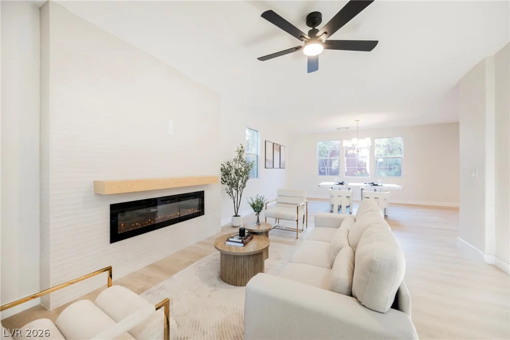 11173 Hickory Glen, Las Vegas, NV 89179