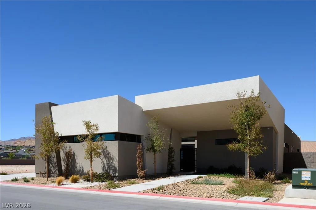 1508 Pleasant Bay, Henderson, NV 89011