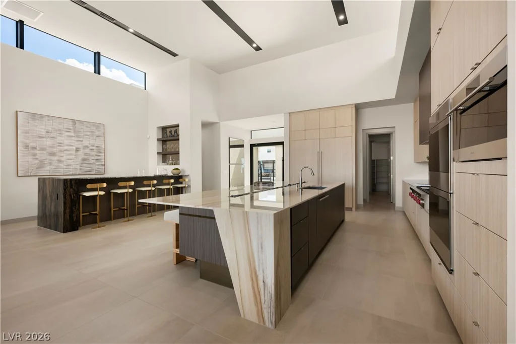 1508 Pleasant Bay, Henderson, NV 89011