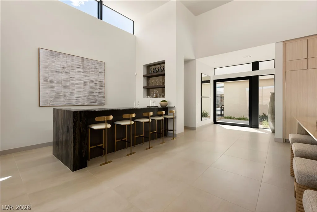 1508 Pleasant Bay, Henderson, NV 89011