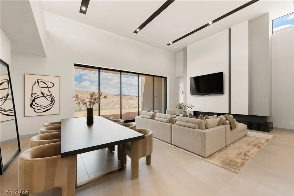 1508 Pleasant Bay, Henderson, NV 89011