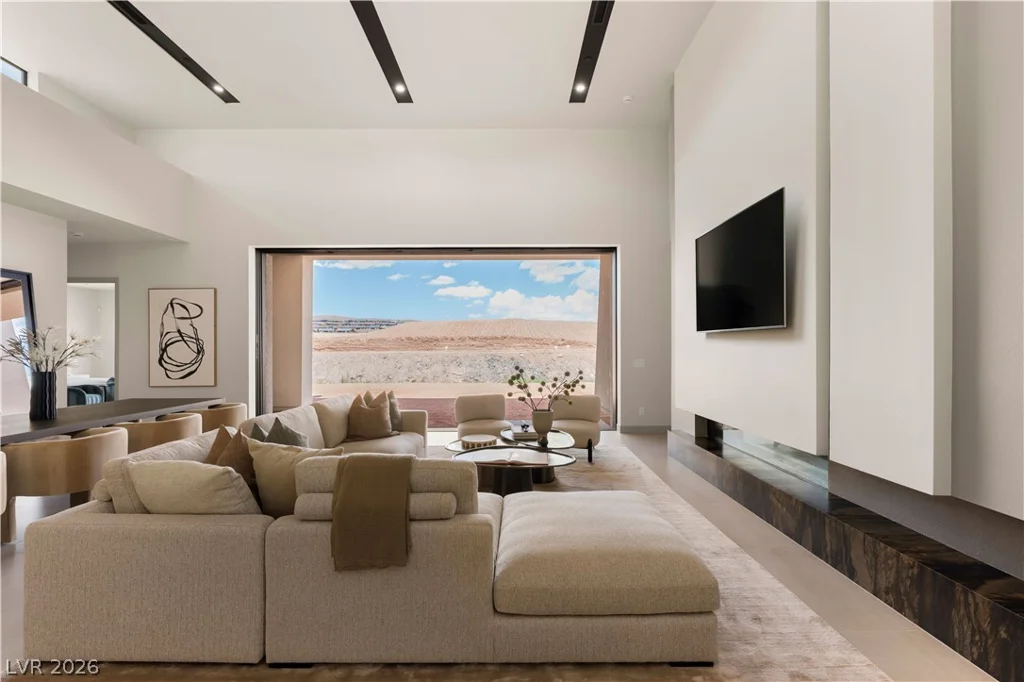 1508 Pleasant Bay, Henderson, NV 89011
