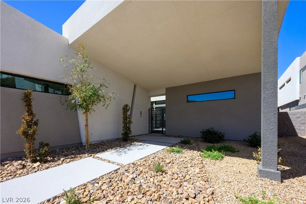 1508 Pleasant Bay, Henderson, NV 89011