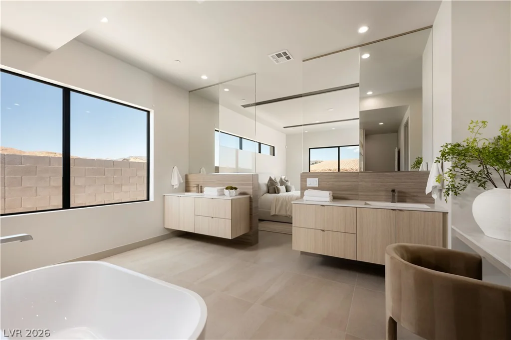 1508 Pleasant Bay, Henderson, NV 89011