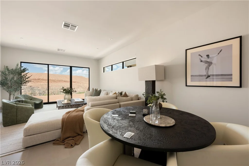 1508 Pleasant Bay, Henderson, NV 89011