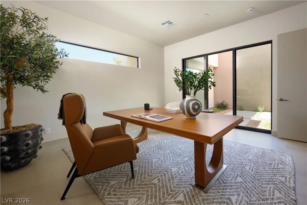 1508 Pleasant Bay, Henderson, NV 89011