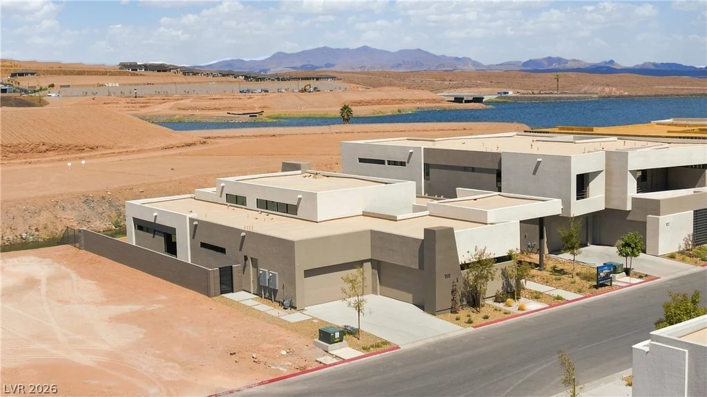 1508 Pleasant Bay, Henderson, NV 89011