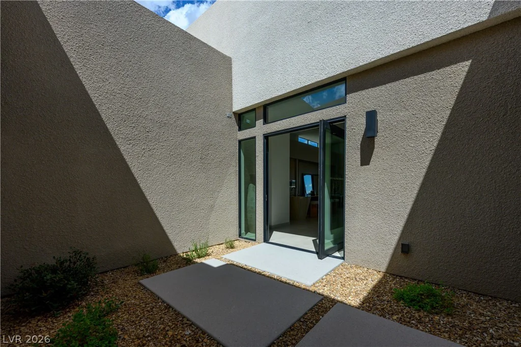 1508 Pleasant Bay, Henderson, NV 89011