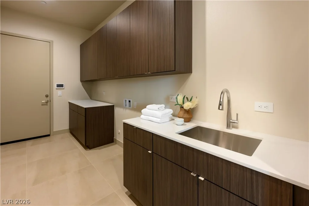 1508 Pleasant Bay, Henderson, NV 89011