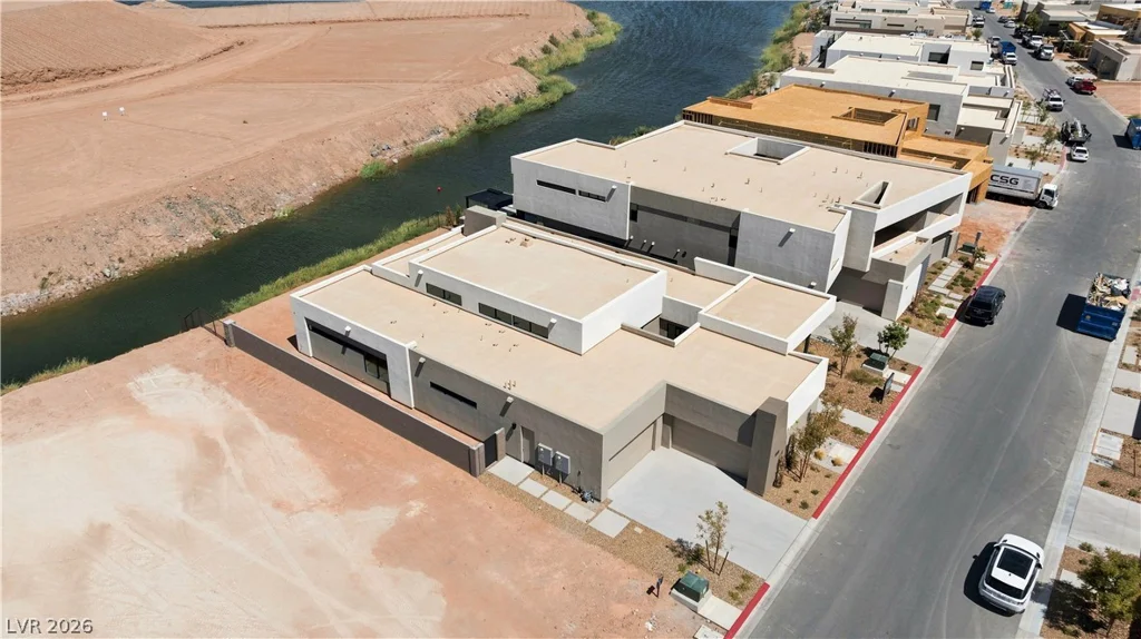 1508 Pleasant Bay, Henderson, NV 89011