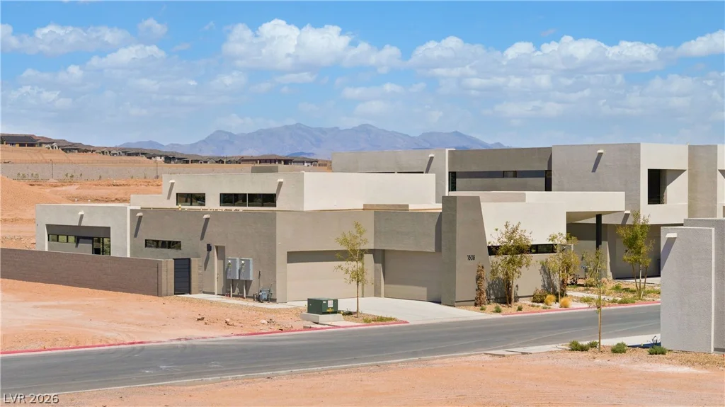 1508 Pleasant Bay, Henderson, NV 89011