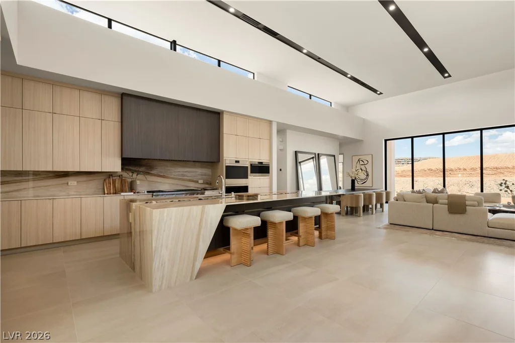 1508 Pleasant Bay, Henderson, NV 89011