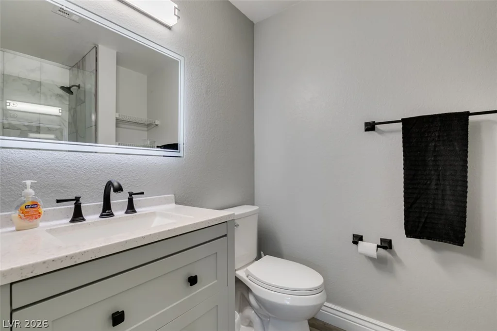 2200 Fort Apache, Las Vegas, NV 89117