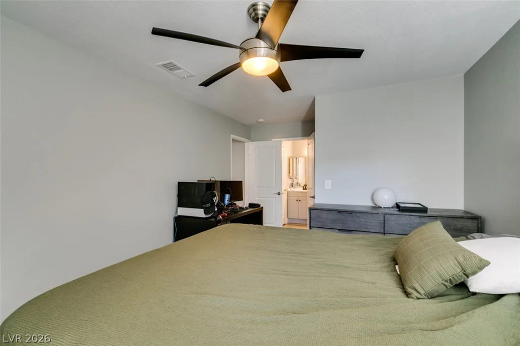 2200 Fort Apache, Las Vegas, NV 89117