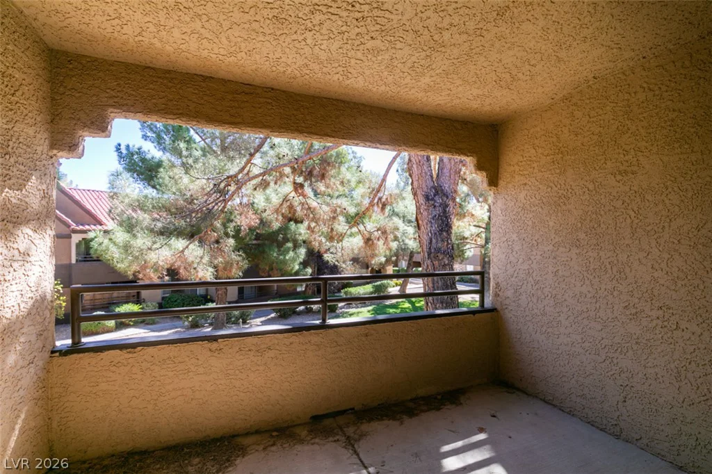 2200 Fort Apache, Las Vegas, NV 89117