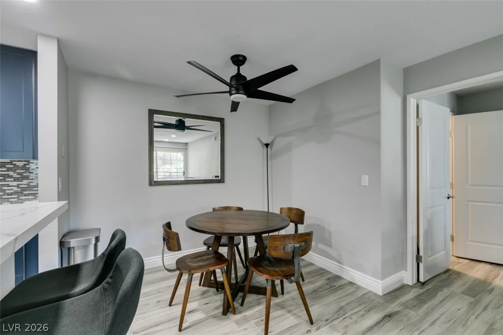 2200 Fort Apache, Las Vegas, NV 89117