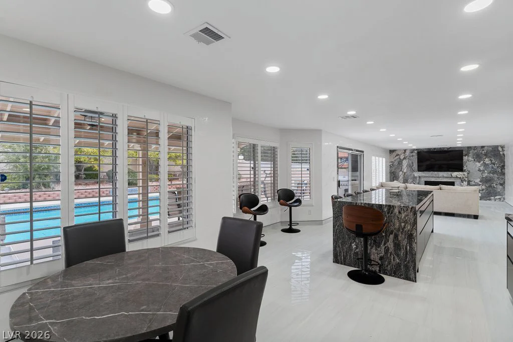 9404 Low Tide, Las Vegas, NV 89117