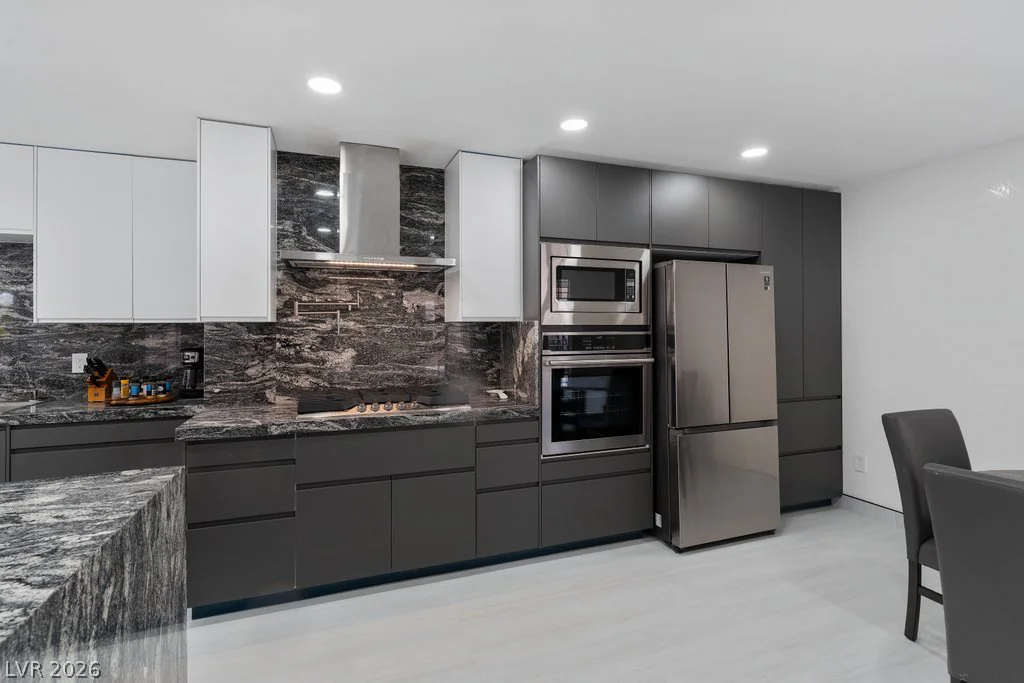 9404 Low Tide, Las Vegas, NV 89117