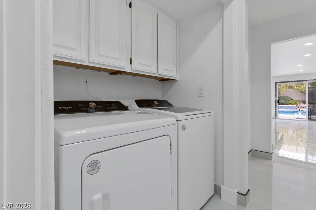 9404 Low Tide, Las Vegas, NV 89117