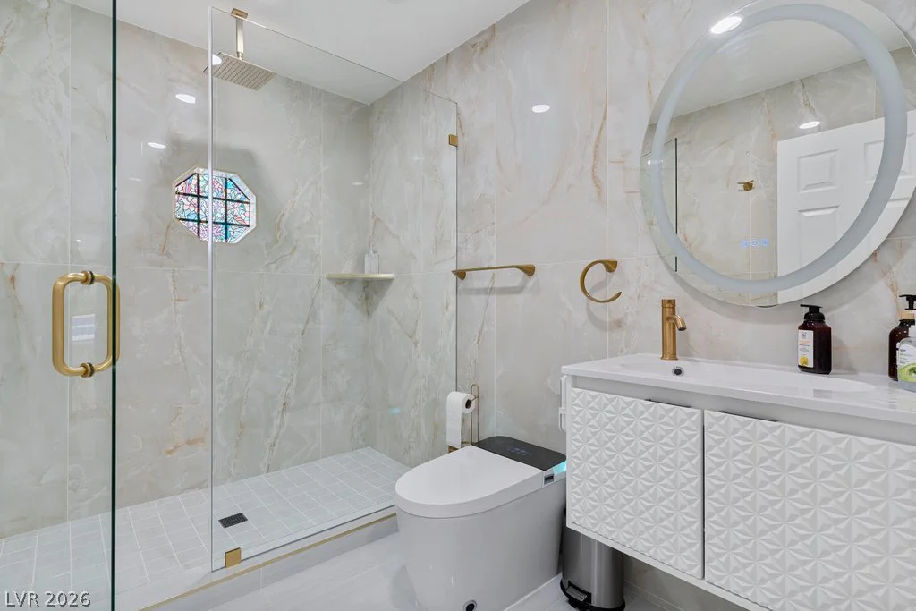 9404 Low Tide, Las Vegas, NV 89117