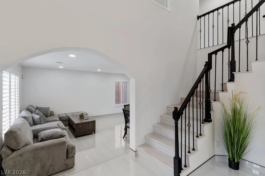 9404 Low Tide, Las Vegas, NV 89117