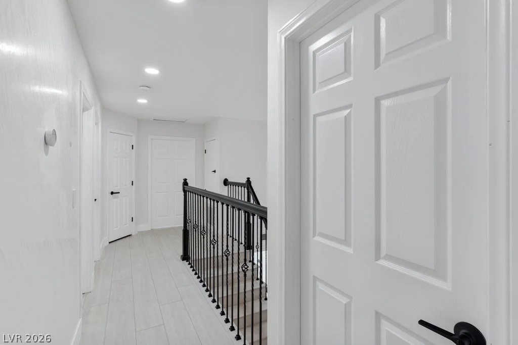 9404 Low Tide, Las Vegas, NV 89117