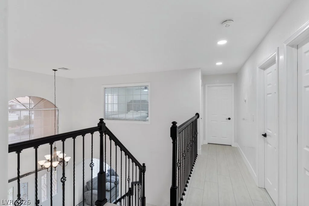 9404 Low Tide, Las Vegas, NV 89117