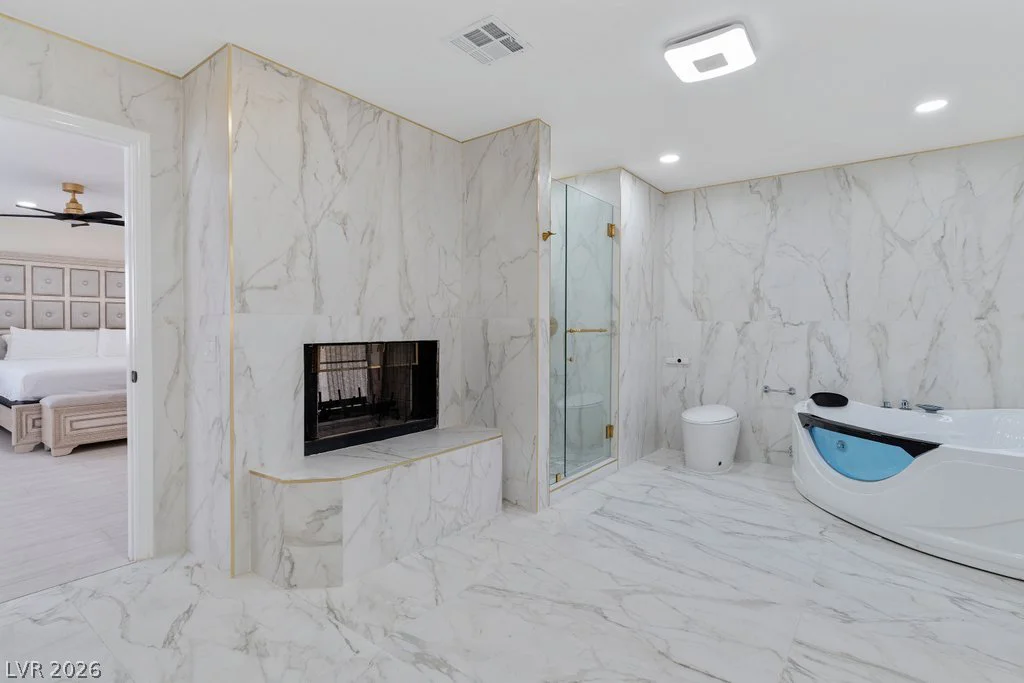9404 Low Tide, Las Vegas, NV 89117