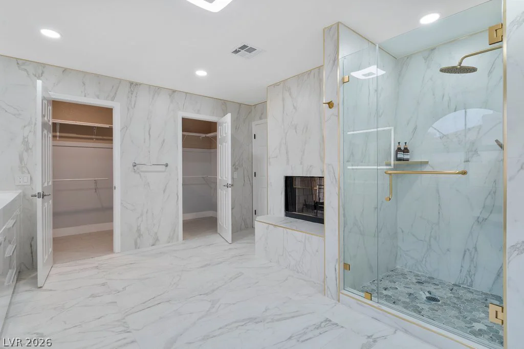 9404 Low Tide, Las Vegas, NV 89117