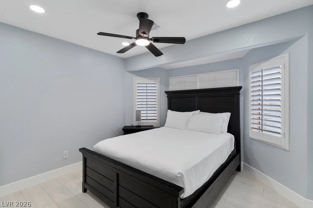 9404 Low Tide, Las Vegas, NV 89117