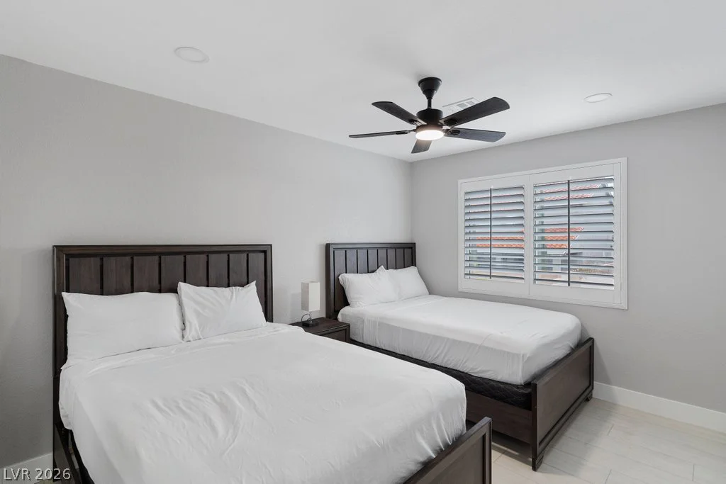 9404 Low Tide, Las Vegas, NV 89117