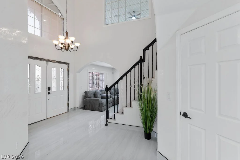 9404 Low Tide, Las Vegas, NV 89117