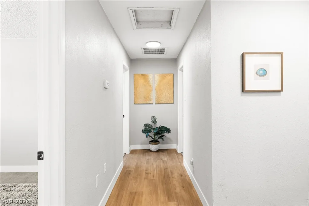 845 Kenny, Las Vegas, NV 89107