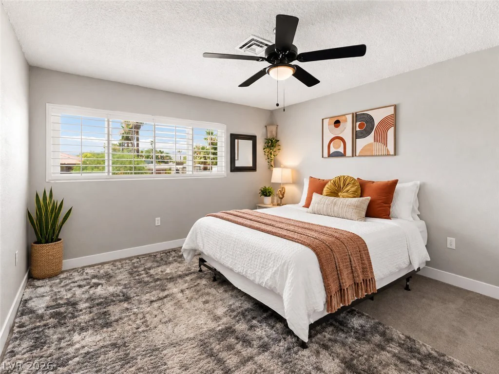 845 Kenny, Las Vegas, NV 89107