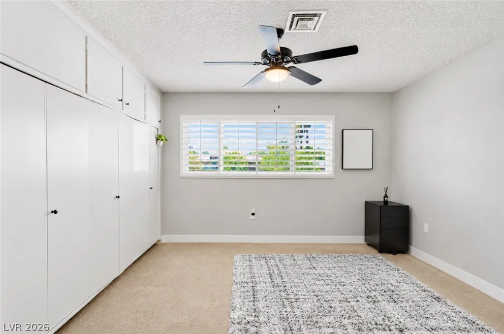 845 Kenny, Las Vegas, NV 89107
