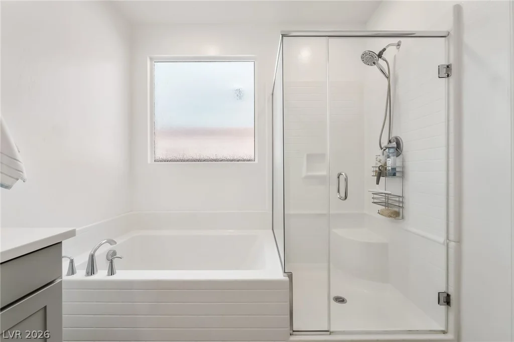 10090 Desert Azure, Las Vegas, NV 89178