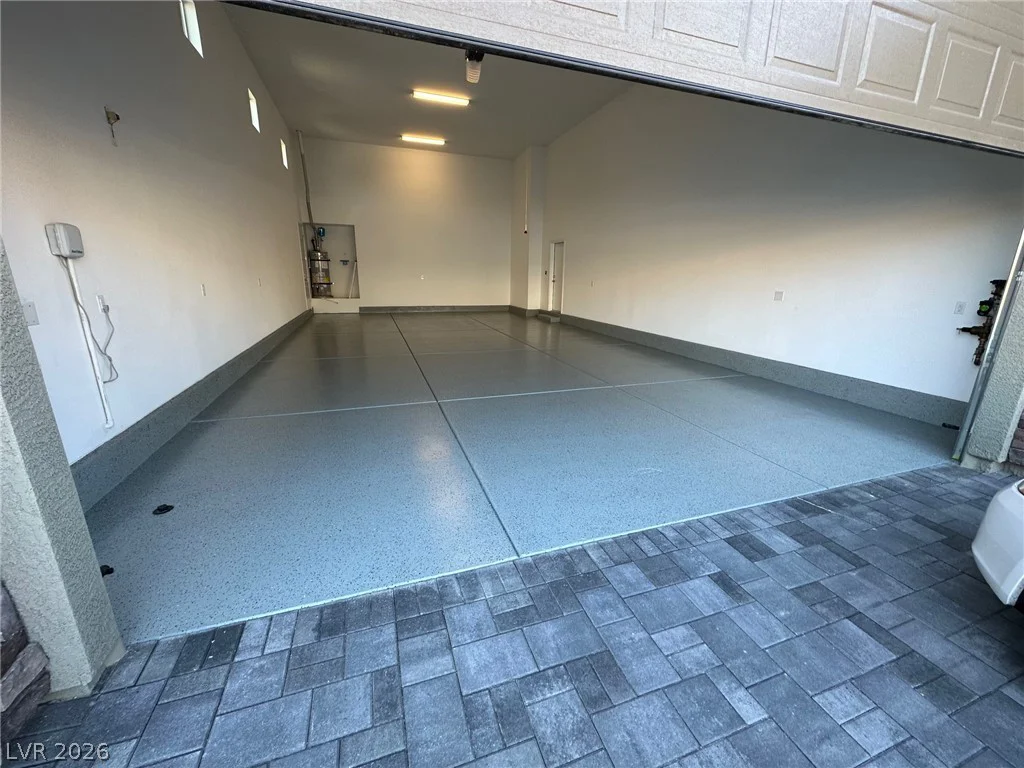 10090 Desert Azure, Las Vegas, NV 89178