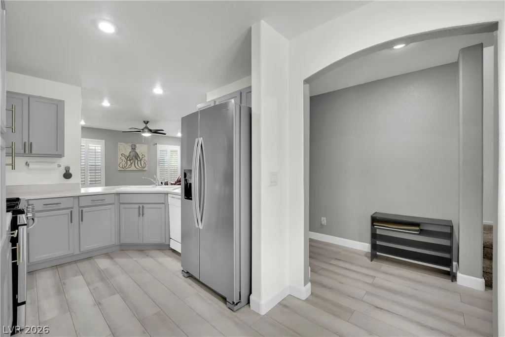 9160 Badby, Las Vegas, NV 89148