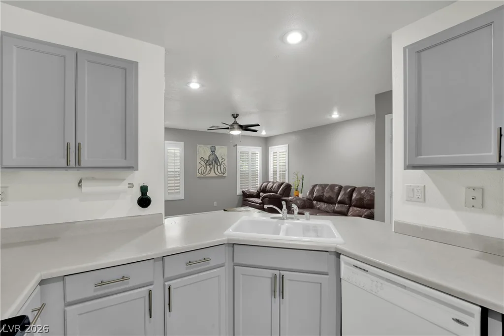 9160 Badby, Las Vegas, NV 89148